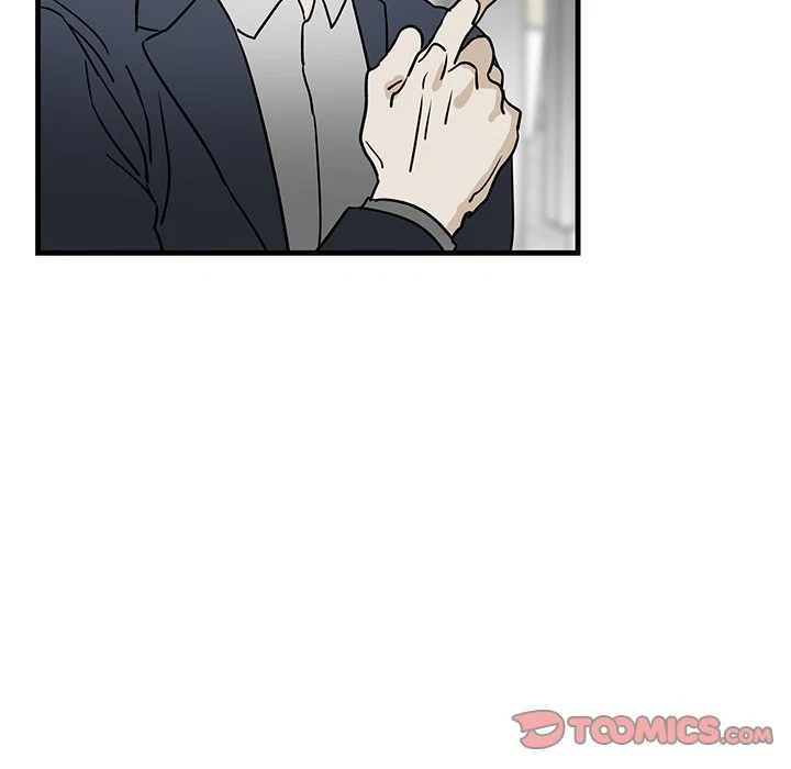 Chapter 34, page 62