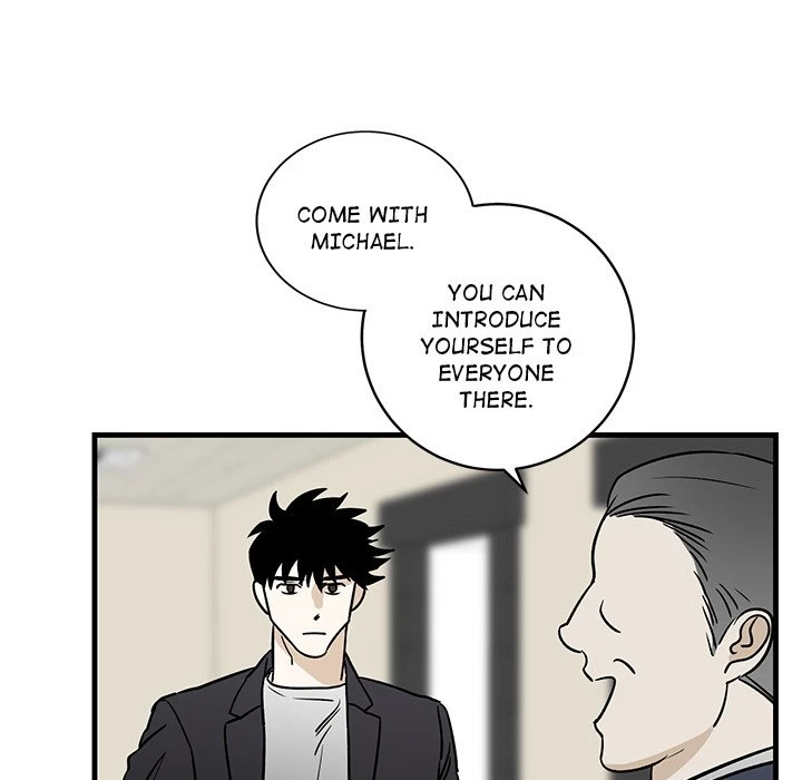 Chapter 34, page 63