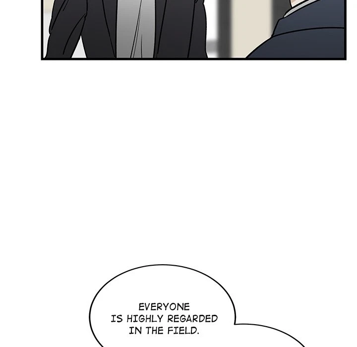 Chapter 34, page 64