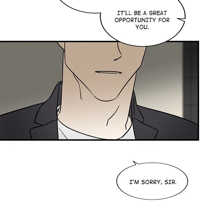 Chapter 34, page 65