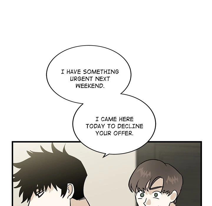 Chapter 34, page 67