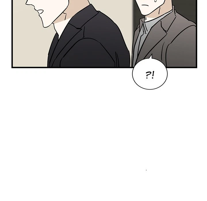 Chapter 34, page 68