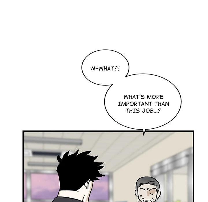 Chapter 34, page 69