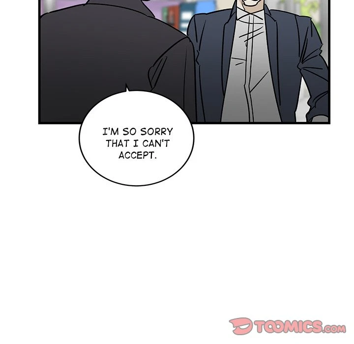 Chapter 34, page 70