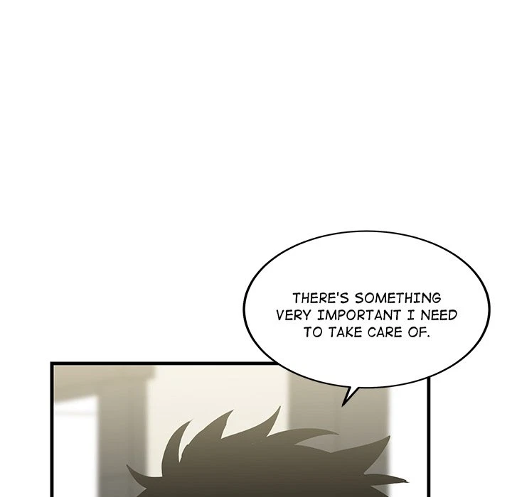 Chapter 34, page 71