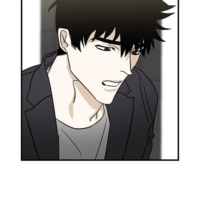 Chapter 34, page 72