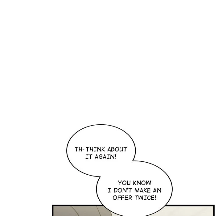 Chapter 34, page 73