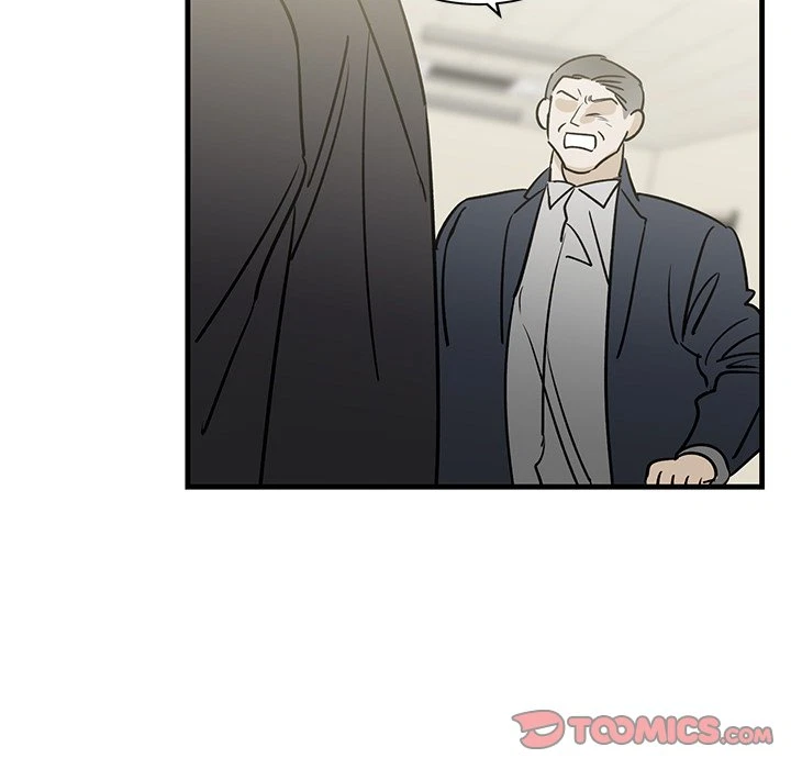 Chapter 34, page 74
