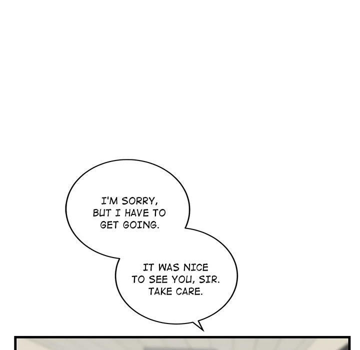 Chapter 34, page 75