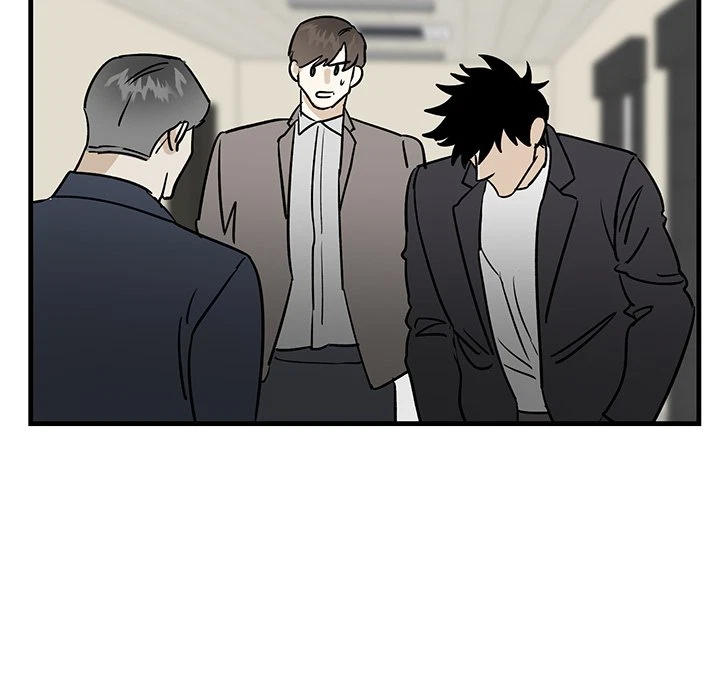 Chapter 34, page 76