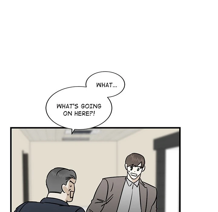 Chapter 34, page 77