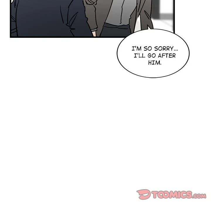 Chapter 34, page 78