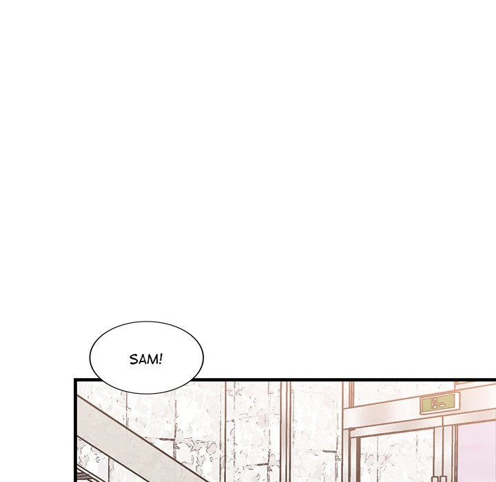 Chapter 34, page 80
