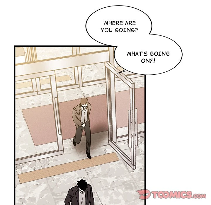 Chapter 34, page 82