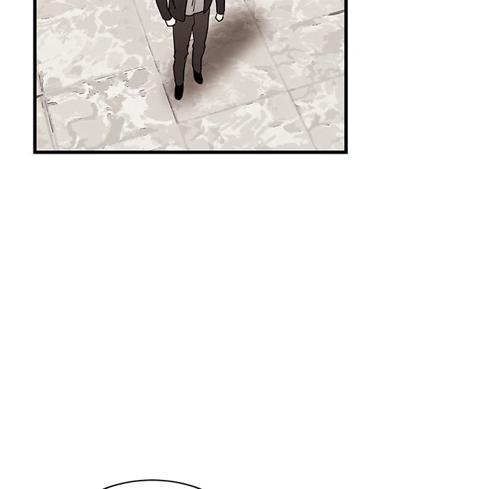 Chapter 34, page 83