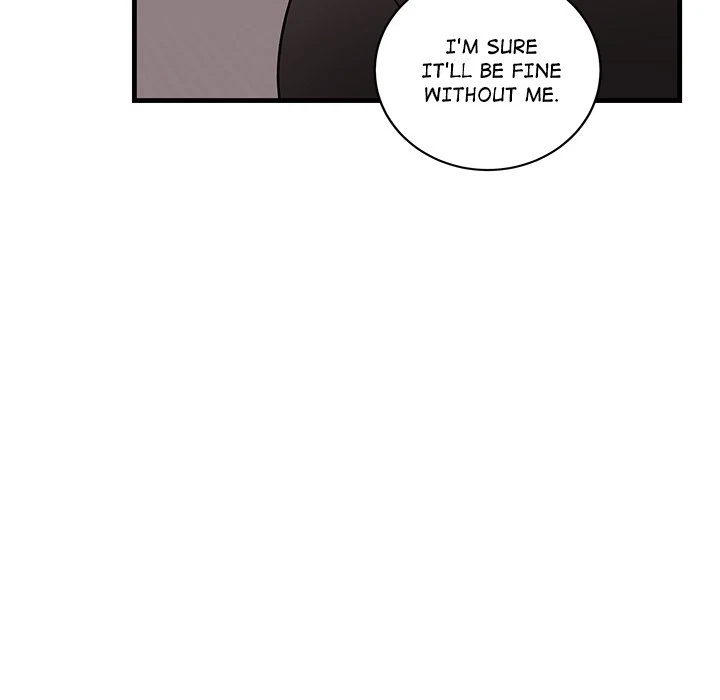 Chapter 34, page 85