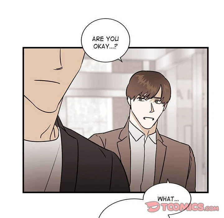 Chapter 34, page 86