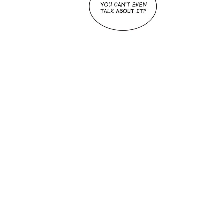 Chapter 34, page 87