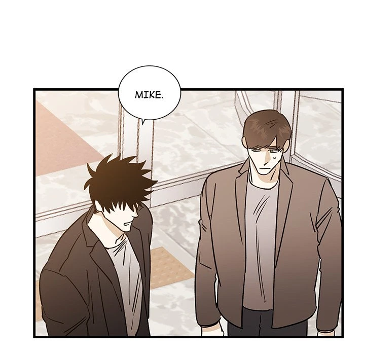 Chapter 34, page 88