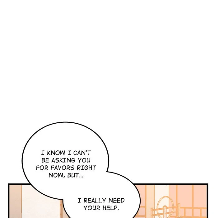 Chapter 34, page 89