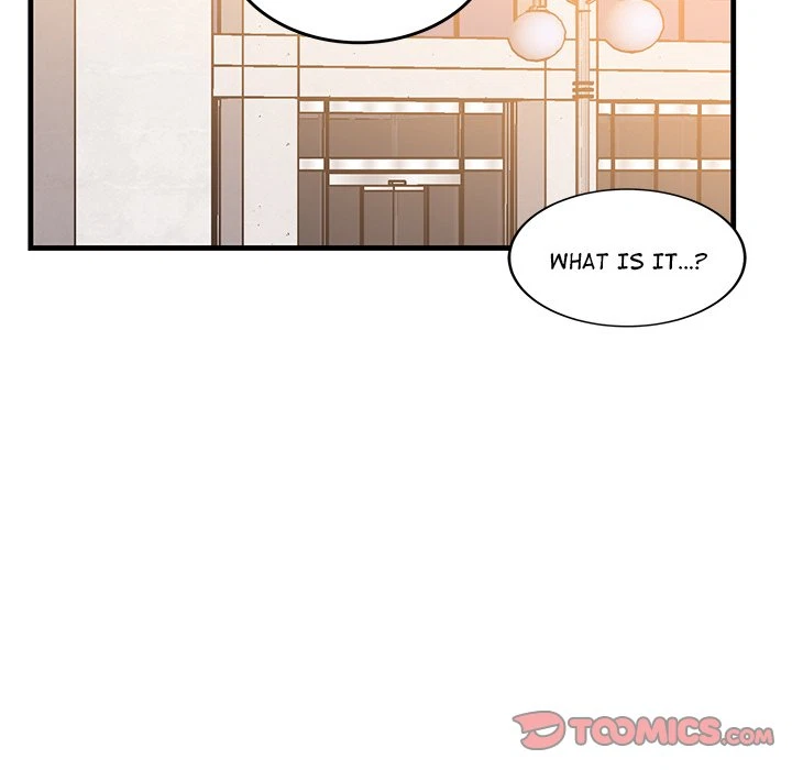 Chapter 34, page 90