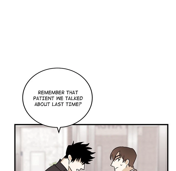 Chapter 34, page 91