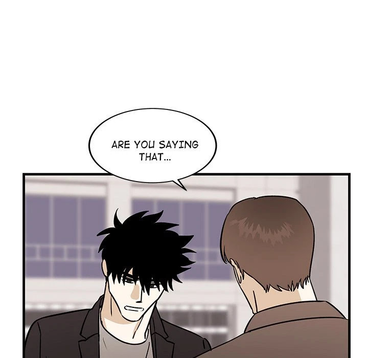 Chapter 34, page 93