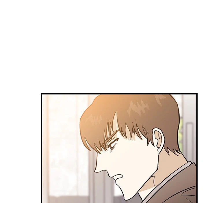 Chapter 34, page 95