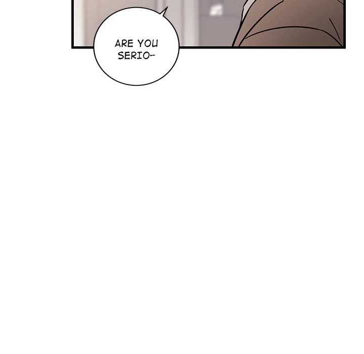 Chapter 34, page 96