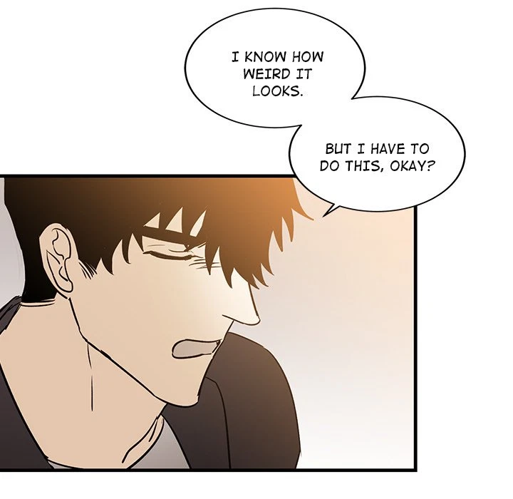 Chapter 34, page 97