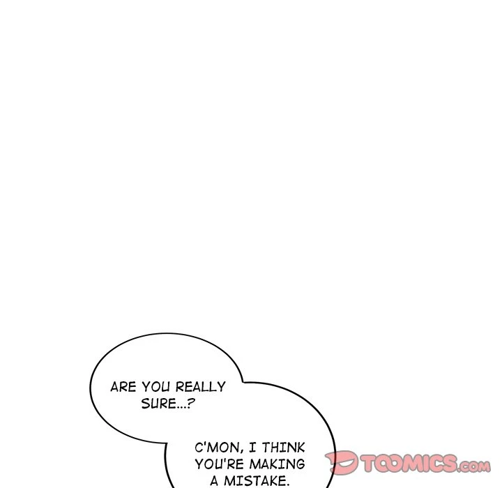 Chapter 34, page 98