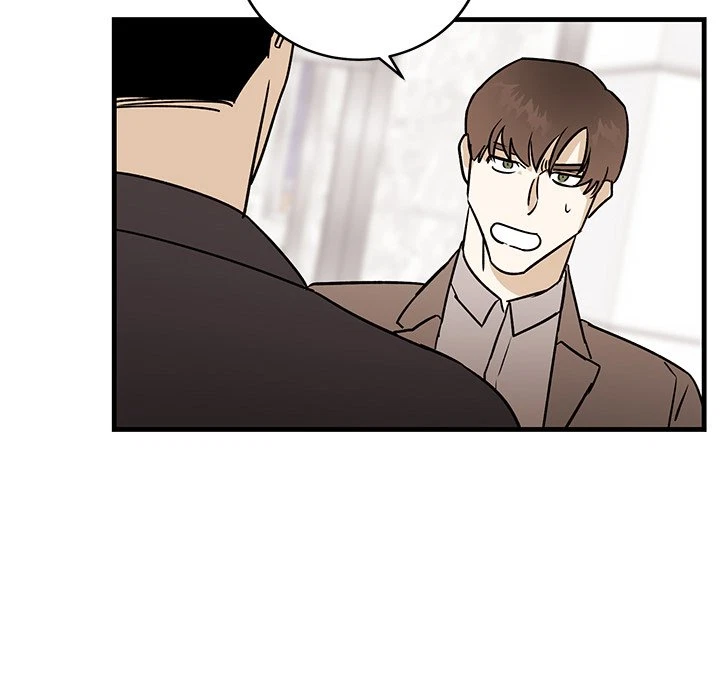 Chapter 34, page 99