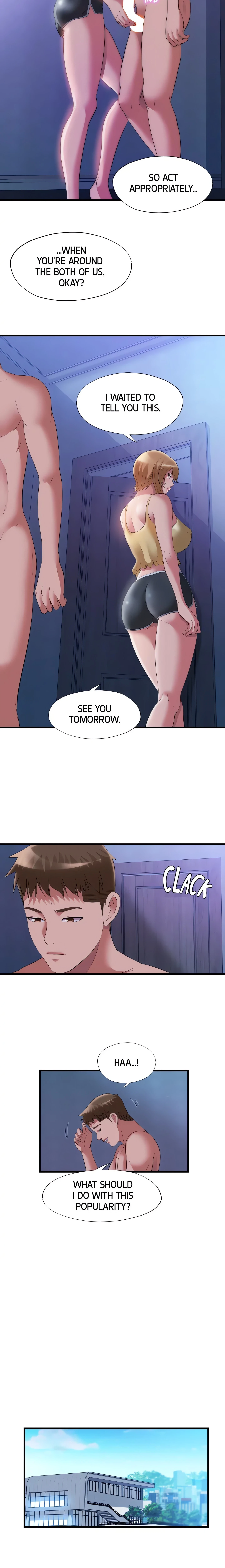 Chapter 67, page 12