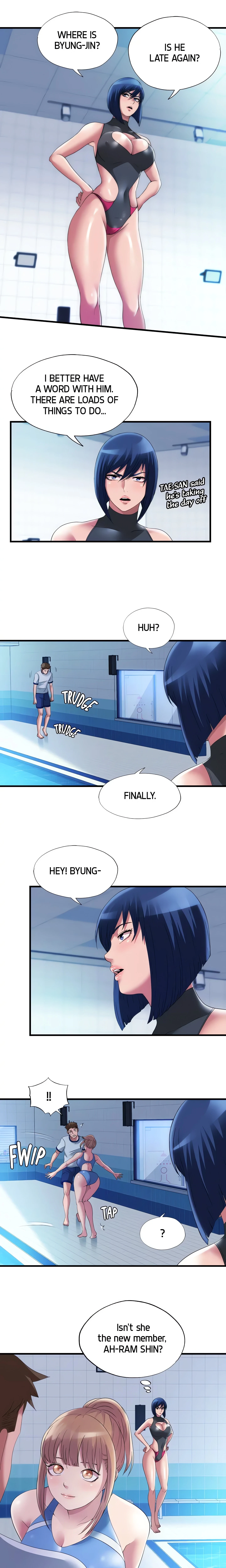 Chapter 67, page 13