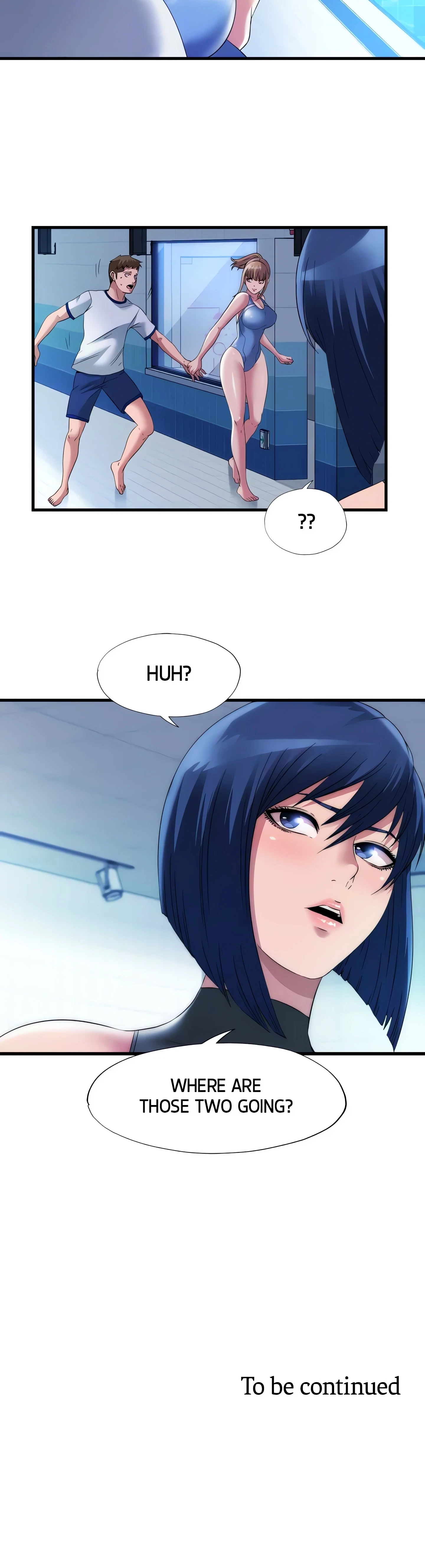 Chapter 67, page 14