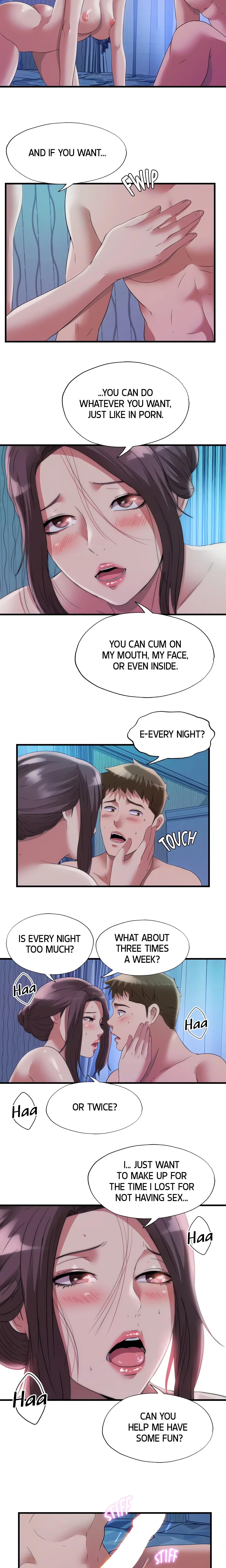 Chapter 67, page 6