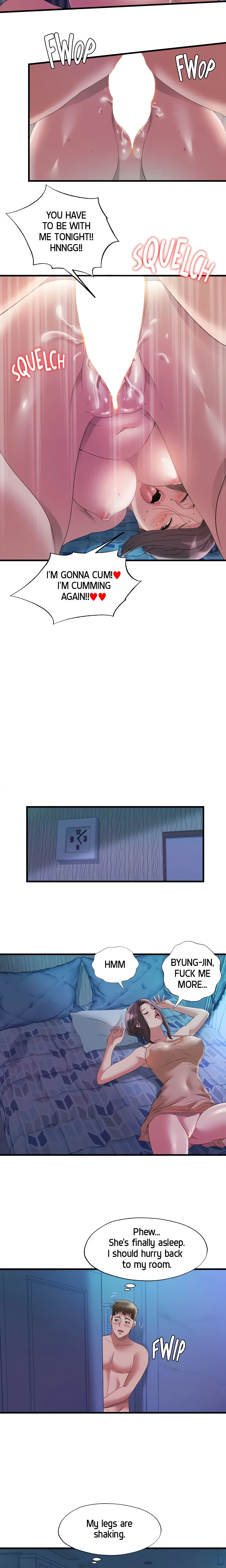 Chapter 67, page 9