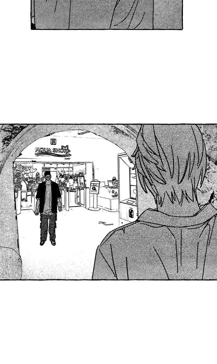 Chapter 16, page 10