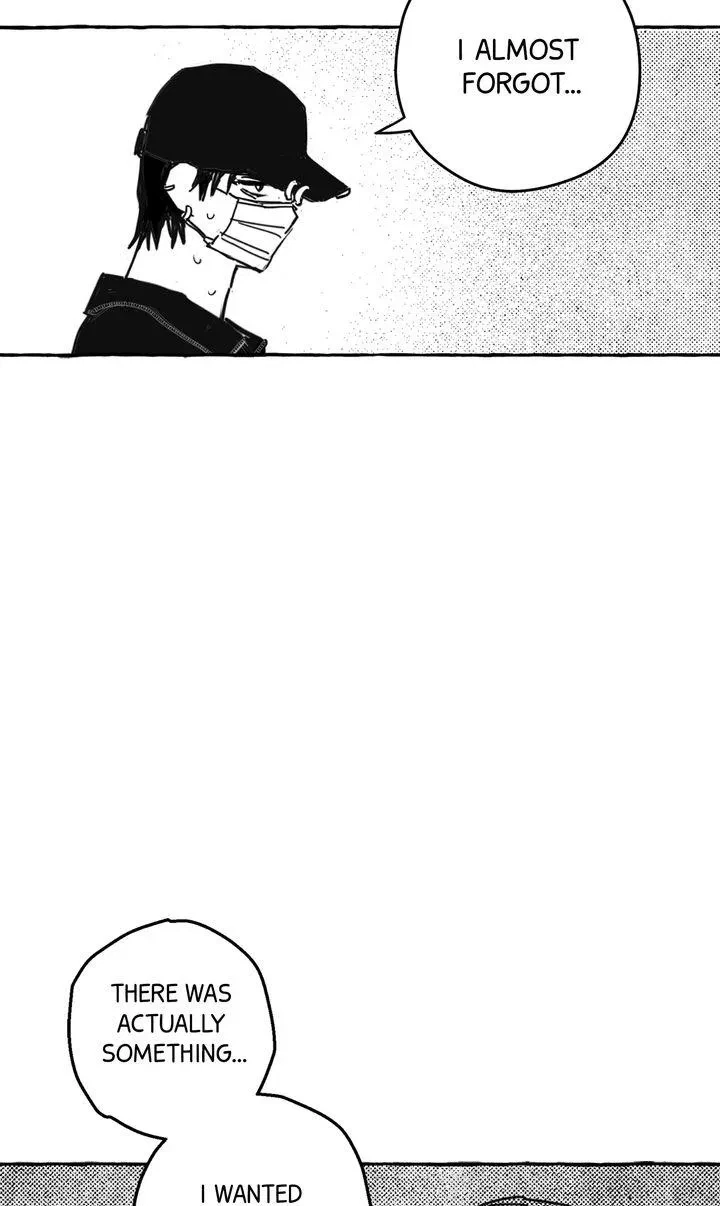 Chapter 16, page 13
