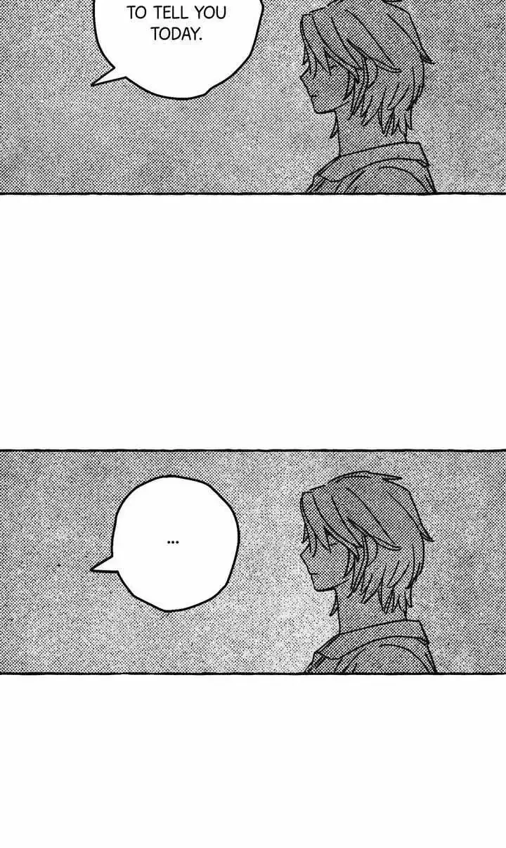 Chapter 16, page 14