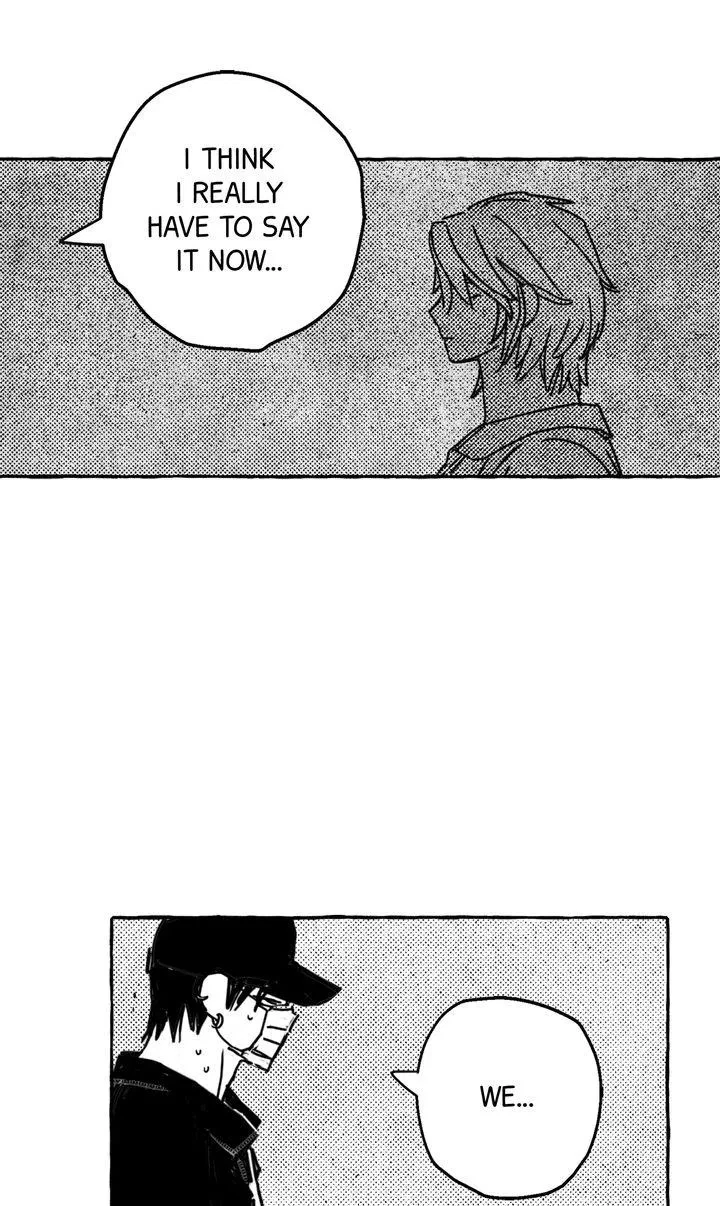 Chapter 16, page 15