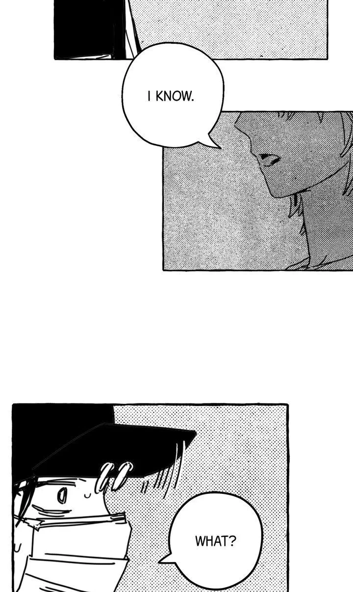 Chapter 16, page 16