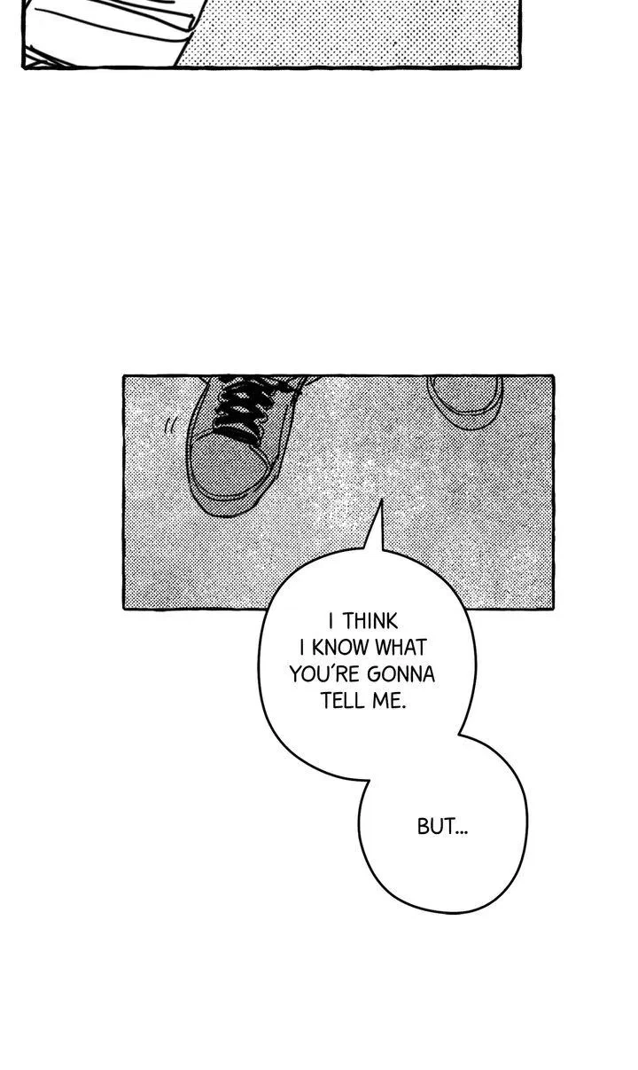 Chapter 16, page 17