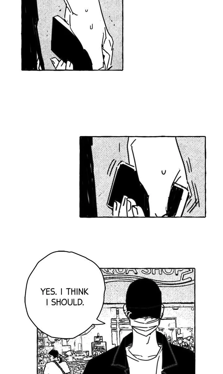 Chapter 16, page 19