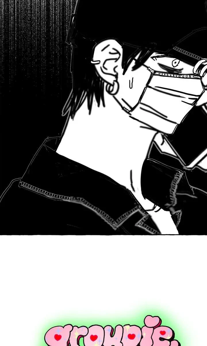 Chapter 16, page 2