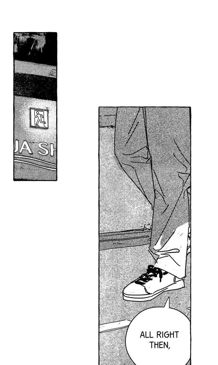 Chapter 16, page 21