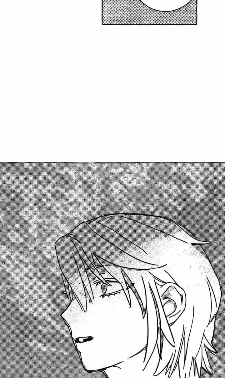 Chapter 16, page 22