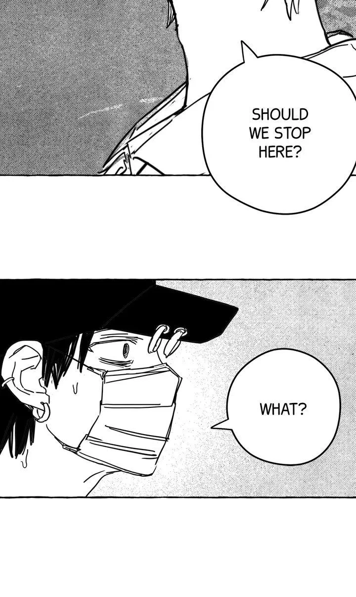 Chapter 16, page 23