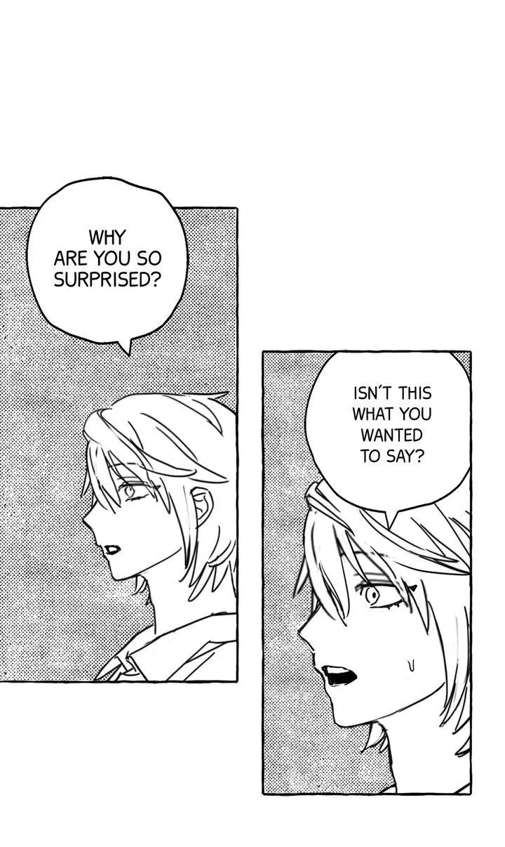 Chapter 16, page 24