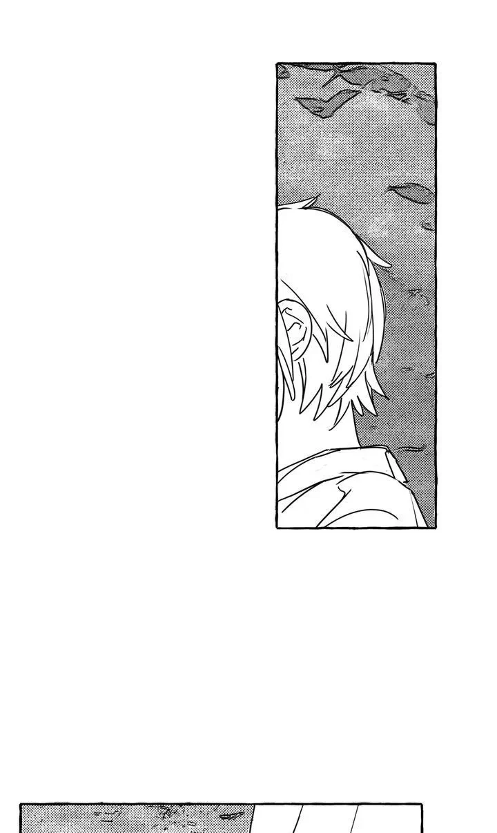 Chapter 16, page 26